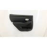 Recambio de guarnecido puerta trasera izquierda para kia carens iv 1.7 crdi referencia OEM IAM 83305A4030PX1  