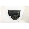 Recambio de guarnecido puerta trasera izquierda para kia carens iv 1.7 crdi referencia OEM IAM 83305A4030PX1  