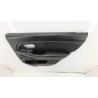 Recambio de guarnecido puerta trasera derecha para kia carens iv 1.7 crdi referencia OEM IAM 83306A4030PX1  