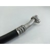 Recambio de tubos aire acondicionado para nissan qashqai i (j10, nj10) 1.5 dci referencia OEM IAM 92480BR30B  