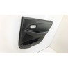 Recambio de guarnecido puerta trasera derecha para kia carens iv 1.7 crdi referencia OEM IAM 83306A4030PX1  