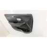 Recambio de guarnecido puerta delantera izquierda para kia carens iv 1.7 crdi referencia OEM IAM 82305A4740MT4  