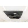 Recambio de guarnecido puerta delantera izquierda para kia carens iv 1.7 crdi referencia OEM IAM 82305A4740MT4  