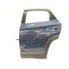 Recambio de puerta trasera izquierda para hyundai tucson (tl, tle) 1.6 t-gdi referencia OEM IAM 77003N7005  