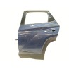 Recambio de puerta trasera izquierda para hyundai tucson (tl, tle) 1.6 t-gdi referencia OEM IAM 77003N7005  