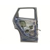 Recambio de puerta trasera izquierda para hyundai tucson (tl, tle) 1.6 t-gdi referencia OEM IAM 77003N7005  