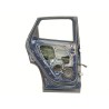 Recambio de puerta trasera izquierda para hyundai tucson (tl, tle) 1.6 t-gdi referencia OEM IAM 77003N7005  