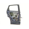 Recambio de puerta trasera izquierda para hyundai tucson (tl, tle) 1.6 t-gdi referencia OEM IAM 77003N7005  