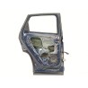 Recambio de puerta trasera izquierda para hyundai tucson (tl, tle) 1.6 t-gdi referencia OEM IAM 77003N7005  