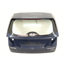 PORTON TRASERO 72800N7010 
