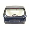 Recambio de porton trasero para hyundai tucson (tl, tle) 1.6 t-gdi referencia OEM IAM 72800N7010  