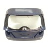 Recambio de porton trasero para hyundai tucson (tl, tle) 1.6 t-gdi referencia OEM IAM 72800N7010  