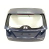 Recambio de porton trasero para hyundai tucson (tl, tle) 1.6 t-gdi referencia OEM IAM 72800N7010  