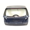 Recambio de porton trasero para hyundai tucson (tl, tle) 1.6 t-gdi referencia OEM IAM 72800N7010  