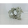 Recambio de anillo airbag para peugeot 4007 (vu_, vv_) 2.2 hdi referencia OEM IAM 17E380  