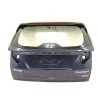 Recambio de porton trasero para hyundai tucson (tl, tle) 1.6 t-gdi referencia OEM IAM 72800N7010  