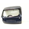 Recambio de porton trasero para hyundai tucson (tl, tle) 1.6 t-gdi referencia OEM IAM 72800N7010  