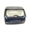 Recambio de porton trasero para hyundai tucson (tl, tle) 1.6 t-gdi referencia OEM IAM 72800N7010  