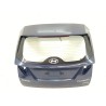 Recambio de porton trasero para hyundai tucson (tl, tle) 1.6 t-gdi referencia OEM IAM 72800N7010  
