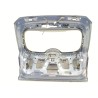 Recambio de porton trasero para hyundai tucson (tl, tle) 1.6 t-gdi referencia OEM IAM 72800N7010  