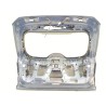Recambio de porton trasero para hyundai tucson (tl, tle) 1.6 t-gdi referencia OEM IAM 72800N7010  