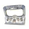 Recambio de porton trasero para hyundai tucson (tl, tle) 1.6 t-gdi referencia OEM IAM 72800N7010  