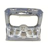 Recambio de porton trasero para hyundai tucson (tl, tle) 1.6 t-gdi referencia OEM IAM 72800N7010  
