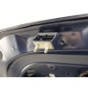 Recambio de porton trasero para hyundai tucson (tl, tle) 1.6 t-gdi referencia OEM IAM 72800N7010  