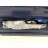Recambio de porton trasero para hyundai tucson (tl, tle) 1.6 t-gdi referencia OEM IAM 72800N7010  