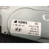 Recambio de porton trasero para hyundai tucson (tl, tle) 1.6 t-gdi referencia OEM IAM 72800N7010  