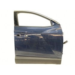 PUERTA DELANTERA DERECHA 76004N7005 