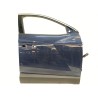 Recambio de puerta delantera derecha para hyundai tucson (tl, tle) 1.6 t-gdi referencia OEM IAM 76004N7005  