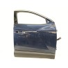 Recambio de puerta delantera derecha para hyundai tucson (tl, tle) 1.6 t-gdi referencia OEM IAM 76004N7005  