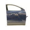 Recambio de puerta delantera derecha para hyundai tucson (tl, tle) 1.6 t-gdi referencia OEM IAM 76004N7005  