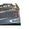 Recambio de puerta delantera derecha para hyundai tucson (tl, tle) 1.6 t-gdi referencia OEM IAM 76004N7005  