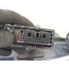 Recambio de puerta delantera derecha para hyundai tucson (tl, tle) 1.6 t-gdi referencia OEM IAM 76004N7005  