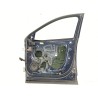 Recambio de puerta delantera derecha para hyundai tucson (tl, tle) 1.6 t-gdi referencia OEM IAM 76004N7005  