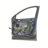 Recambio de puerta delantera derecha para hyundai tucson (tl, tle) 1.6 t-gdi referencia OEM IAM 76004N7005  