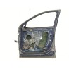 Recambio de puerta delantera derecha para hyundai tucson (tl, tle) 1.6 t-gdi referencia OEM IAM 76004N7005  