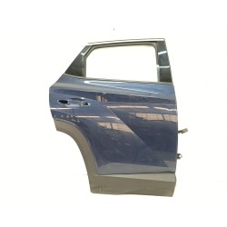 PUERTA TRASERA DERECHA 77004N7005 