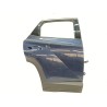 Recambio de puerta trasera derecha para hyundai tucson (tl, tle) 1.6 t-gdi referencia OEM IAM 77004N7005  