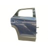 Recambio de puerta trasera derecha para hyundai tucson (tl, tle) 1.6 t-gdi referencia OEM IAM 77004N7005  