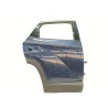 Recambio de puerta trasera derecha para hyundai tucson (tl, tle) 1.6 t-gdi referencia OEM IAM 77004N7005  