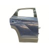 Recambio de puerta trasera derecha para hyundai tucson (tl, tle) 1.6 t-gdi referencia OEM IAM 77004N7005  