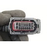 Recambio de puerta trasera derecha para hyundai tucson (tl, tle) 1.6 t-gdi referencia OEM IAM 77004N7005  