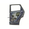 Recambio de puerta trasera derecha para hyundai tucson (tl, tle) 1.6 t-gdi referencia OEM IAM 77004N7005  