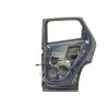 Recambio de puerta trasera derecha para hyundai tucson (tl, tle) 1.6 t-gdi referencia OEM IAM 77004N7005  