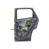 Recambio de puerta trasera derecha para hyundai tucson (tl, tle) 1.6 t-gdi referencia OEM IAM 77004N7005  