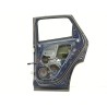 Recambio de puerta trasera derecha para hyundai tucson (tl, tle) 1.6 t-gdi referencia OEM IAM 77004N7005  