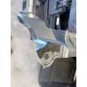 Recambio de kit airbag para ford s-max (wa6) 2.0 tdci referencia OEM IAM   